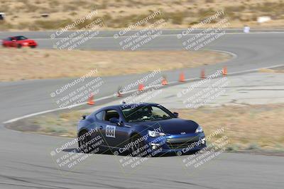 media/Dec-10-2023-Speed Ventures (Sun) [[39b0c55476]]/5-Blue/Turn 9/